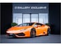 Lamborghini Huracan 5.2 V10 LP610-4 - Lift | Camera | Alcantara