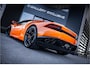 Lamborghini Huracan 5.2 V10 LP610-4 - Lift | Camera | Alcantara