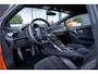 Lamborghini Huracan 5.2 V10 LP610-4 - Lift | Camera | Alcantara