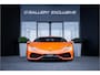 Lamborghini Huracan 5.2 V10 LP610-4 - Lift | Camera | Alcantara
