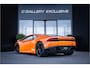 Lamborghini Huracan 5.2 V10 LP610-4 - Lift | Camera | Alcantara