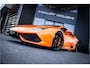 Lamborghini Huracan 5.2 V10 LP610-4 - Lift | Camera | Alcantara