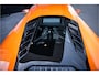 Lamborghini Huracan 5.2 V10 LP610-4 - Lift | Camera | Alcantara