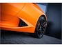 Lamborghini Huracan 5.2 V10 LP610-4 - Lift | Camera | Alcantara