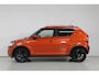 Suzuki Ignis 1.2 Select | Camera | Navi | Dab | Stoelverwarming |