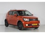 Suzuki Ignis 1.2 Select | Camera | Navi | Dab | Stoelverwarming |