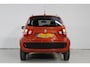 Suzuki Ignis 1.2 Select | Camera | Navi | Dab | Stoelverwarming |