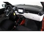 Suzuki Ignis 1.2 Select | Camera | Navi | Dab | Stoelverwarming |