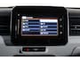 Suzuki Ignis 1.2 Select | Camera | Navi | Dab | Stoelverwarming |