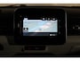 Suzuki Ignis 1.2 Select | Camera | Navi | Dab | Stoelverwarming |