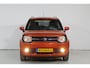 Suzuki Ignis 1.2 Select | Camera | Navi | Dab | Stoelverwarming |