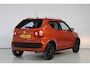 Suzuki Ignis 1.2 Select | Camera | Navi | Dab | Stoelverwarming |