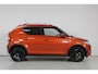 Suzuki Ignis 1.2 Select | Camera | Navi | Dab | Stoelverwarming |