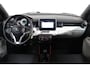 Suzuki Ignis 1.2 Select | Camera | Navi | Dab | Stoelverwarming |