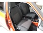 Suzuki Ignis 1.2 Select | Camera | Navi | Dab | Stoelverwarming |