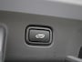 Kia Sportage 1.6 T-GDi Plug-in Hybrid AWD DynamicPlusLine | Navigatie | Opendak | Elkr klep | Dodehoek | Clima | PDC | Camera | 4WD | PHEV