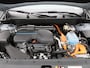 Kia Sportage 1.6 T-GDi Plug-in Hybrid AWD DynamicPlusLine | Navigatie | Opendak | Elkr klep | Dodehoek | Clima | PDC | Camera | 4WD | PHEV