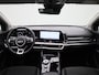 Kia Sportage 1.6 T-GDi Plug-in Hybrid AWD DynamicPlusLine | Navigatie | Opendak | Elkr klep | Dodehoek | Clima | PDC | Camera | 4WD | PHEV