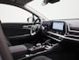 Kia Sportage 1.6 T-GDi Plug-in Hybrid AWD DynamicPlusLine | Navigatie | Opendak | Elkr klep | Dodehoek | Clima | PDC | Camera | 4WD | PHEV