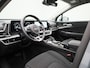 Kia Sportage 1.6 T-GDi Plug-in Hybrid AWD DynamicPlusLine | Navigatie | Opendak | Elkr klep | Dodehoek | Clima | PDC | Camera | 4WD | PHEV