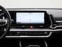 Kia Sportage 1.6 T-GDi Plug-in Hybrid AWD DynamicPlusLine | Navigatie | Opendak | Elkr klep | Dodehoek | Clima | PDC | Camera | 4WD | PHEV