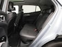 Kia Sportage 1.6 T-GDi Plug-in Hybrid AWD DynamicPlusLine | Navigatie | Opendak | Elkr klep | Dodehoek | Clima | PDC | Camera | 4WD | PHEV