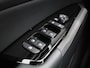 Kia Sportage 1.6 T-GDi Plug-in Hybrid AWD DynamicPlusLine | Navigatie | Opendak | Elkr klep | Dodehoek | Clima | PDC | Camera | 4WD | PHEV