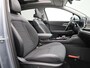 Kia Sportage 1.6 T-GDi Plug-in Hybrid AWD DynamicPlusLine | Navigatie | Opendak | Elkr klep | Dodehoek | Clima | PDC | Camera | 4WD | PHEV