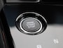 Kia Sportage 1.6 T-GDi Plug-in Hybrid AWD DynamicPlusLine | Navigatie | Opendak | Elkr klep | Dodehoek | Clima | PDC | Camera | 4WD | PHEV