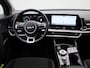 Kia Sportage 1.6 T-GDi Plug-in Hybrid AWD DynamicPlusLine | Navigatie | Opendak | Elkr klep | Dodehoek | Clima | PDC | Camera | 4WD | PHEV