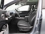 Kia Sportage 1.6 T-GDi Plug-in Hybrid AWD DynamicPlusLine | Navigatie | Opendak | Elkr klep | Dodehoek | Clima | PDC | Camera | 4WD | PHEV