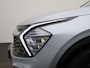 Kia Sportage 1.6 T-GDi Plug-in Hybrid AWD DynamicPlusLine | Navigatie | Opendak | Elkr klep | Dodehoek | Clima | PDC | Camera | 4WD | PHEV