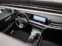 Kia Sportage 1.6 T-GDi Plug-in Hybrid AWD DynamicPlusLine | Navigatie | Opendak | Elkr klep | Dodehoek | Clima | PDC | Camera | 4WD | PHEV