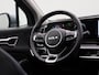 Kia Sportage 1.6 T-GDi Plug-in Hybrid AWD DynamicPlusLine | Navigatie | Opendak | Elkr klep | Dodehoek | Clima | PDC | Camera | 4WD | PHEV