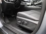 Kia Sportage 1.6 T-GDi Plug-in Hybrid AWD DynamicPlusLine | Navigatie | Opendak | Elkr klep | Dodehoek | Clima | PDC | Camera | 4WD | PHEV