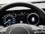 Kia Sportage 1.6 T-GDi Plug-in Hybrid AWD DynamicPlusLine | Navigatie | Opendak | Elkr klep | Dodehoek | Clima | PDC | Camera | 4WD | PHEV