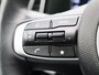 Kia Sportage 1.6 T-GDi Plug-in Hybrid AWD DynamicPlusLine | Navigatie | Opendak | Elkr klep | Dodehoek | Clima | PDC | Camera | 4WD | PHEV