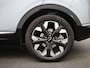 Kia Sportage 1.6 T-GDi Plug-in Hybrid AWD DynamicPlusLine | Navigatie | Opendak | Elkr klep | Dodehoek | Clima | PDC | Camera | 4WD | PHEV