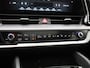 Kia Sportage 1.6 T-GDi Plug-in Hybrid AWD DynamicPlusLine | Navigatie | Opendak | Elkr klep | Dodehoek | Clima | PDC | Camera | 4WD | PHEV