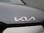 Kia Sportage 1.6 T-GDi Plug-in Hybrid AWD DynamicPlusLine | Navigatie | Opendak | Elkr klep | Dodehoek | Clima | PDC | Camera | 4WD | PHEV