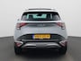 Kia Sportage 1.6 T-GDi Plug-in Hybrid AWD DynamicPlusLine | Navigatie | Opendak | Elkr klep | Dodehoek | Clima | PDC | Camera | 4WD | PHEV