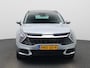 Kia Sportage 1.6 T-GDi Plug-in Hybrid AWD DynamicPlusLine | Navigatie | Opendak | Elkr klep | Dodehoek | Clima | PDC | Camera | 4WD | PHEV