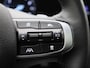 Kia Sportage 1.6 T-GDi Plug-in Hybrid AWD DynamicPlusLine | Navigatie | Opendak | Elkr klep | Dodehoek | Clima | PDC | Camera | 4WD | PHEV