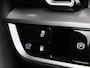 Kia Sportage 1.6 T-GDi Plug-in Hybrid AWD DynamicPlusLine | Navigatie | Opendak | Elkr klep | Dodehoek | Clima | PDC | Camera | 4WD | PHEV