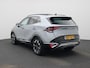 Kia Sportage 1.6 T-GDi Plug-in Hybrid AWD DynamicPlusLine | Navigatie | Opendak | Elkr klep | Dodehoek | Clima | PDC | Camera | 4WD | PHEV