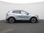 Kia Sportage 1.6 T-GDi Plug-in Hybrid AWD DynamicPlusLine | Navigatie | Opendak | Elkr klep | Dodehoek | Clima | PDC | Camera | 4WD | PHEV