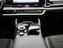 Kia Sportage 1.6 T-GDi Plug-in Hybrid AWD DynamicPlusLine | Navigatie | Opendak | Elkr klep | Dodehoek | Clima | PDC | Camera | 4WD | PHEV