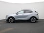 Kia Sportage 1.6 T-GDi Plug-in Hybrid AWD DynamicPlusLine | Navigatie | Opendak | Elkr klep | Dodehoek | Clima | PDC | Camera | 4WD | PHEV