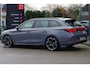 CUPRA Leon Sportstourer 1.4 e-Hybrid 245 PK VZ Performance PHEV, Trekhaak, Winterpakket, Adap. Cruise Control