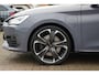CUPRA Leon Sportstourer 1.4 e-Hybrid 245 PK VZ Performance PHEV, Trekhaak, Winterpakket, Adap. Cruise Control